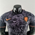 Camisa Nike Seleção Holanda 22/23 - Versão Jogador Preto - comprar online