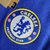 Camisa Nike Chelsea 22/23 - JJ CLUB IMPORTS 