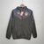 Corta Vento Puma Manchester City 21/22