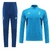 Conjunto de Treino Juventus Adidas Azul 22/23 - comprar online