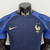 Camisa Nike Seleção França 22/23 - Versão Jogador - comprar online