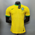 Camisa Nike Seleção Brasileira 22/23 - Versão Jogador