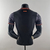 Camisa Nike Seleção Holanda 22/23 - Versão Jogador Preto - loja online