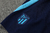 Kit Treino Atlético de Madrid Nike 22/23 Camisa Regata Azul - comprar online