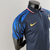 Camisa Polo Nike Seleção França 22/23 - Azul Royal na internet
