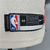 Camisa Nike Portland Trail Blazers - JJ CLUB IMPORTS 