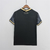 Camisa Nike Seleção Brasileira 22/23 -Preto e Dourado - loja online