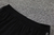 Imagem do Kit Treino II Arsenal Adidas 24/25 Camisa e Regata