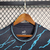 Camisa Puma Manchester City 23/24 na internet