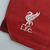 Short Futebol Nike Liverpool 22/23 - Vermelho - comprar online