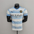 Camisa Puma Manchester City 22/23 - Versão Jogador