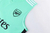 Kit Treino II Arsenal Adidas 24/25 Camisa e Regata - JJ CLUB IMPORTS 
