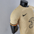 Camisa Nike Chelsea 22/23 - Versão Jogador na internet