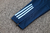 Conjunto de Treino Arsenal 24/25 Adidas - JJ CLUB IMPORTS 