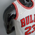 Camisa Nike Chicago Bulls Jordan - comprar online