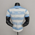Camisa Puma Manchester City 22/23 - Versão Jogador - loja online