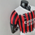Camisa Puma Milan 21/22 - Versão Jogador na internet