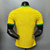 Camisa Nike Seleção Brasileira 22/23 - Versão Jogador - loja online