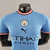 Camisa Puma Manchester City 22/23 - Versão Jogador - comprar online