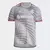 Camisa Internacional III 24/25 Adidas - Cinza - comprar online