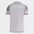 Imagem do Camisa Internacional III 24/25 Adidas - Cinza