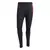 Calça Internacional 25/26 Treino e Viagem Adidas Masculina - Preto - loja online