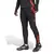 Calça Internacional 25/26 Treino e Viagem Adidas Masculina - Preto - comprar online