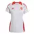 Camisa Internacional 25/26 Treino Adidas Feminina - Cinza - comprar online