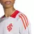 Camisa Internacional 25/26 Treino Adidas Feminina - Cinza na internet