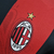 Camisa Puma Milan 22/23 - Versão Jogador - JJ CLUB IMPORTS 