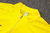 Conjunto de Treino Borussia Dortmund 24/25 Puma - Amarelo e Preto - JJ CLUB IMPORTS 