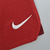 Short Futebol Nike Liverpool 22/23 - Vermelho na internet
