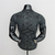 Camisa Adidas Arsenal 22/23 - Versão Jogador - loja online