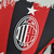 Camisa Puma Milan 21/22 - Versão Jogador - JJ CLUB IMPORTS 