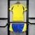 Kit Infantil Al-Nassr Adidas 24/25 - JJ CLUB IMPORTS 