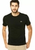 Camiseta Lacoste Manga Curta Masculina