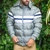 Casaco Bobojaco LCT - comprar online