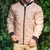 Casaco Bobojaco LCT - JJ CLUB IMPORTS 