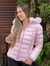 Casaco Bobojaco Feminino - comprar online