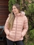 Casaco Bobojaco Feminino - loja online