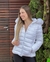 Casaco Bobojaco Feminino