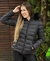 Casaco Bobojaco Feminino - JJ CLUB IMPORTS 