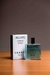 Perfume Homme Sport Alure 100ML
