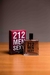 Perfume 212 Sexy Men 100ML