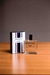 Perfume Thommy 100ML