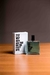 Perfume 212 Vip Men 100ML