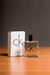 Perfume CK One Unissex 100ML