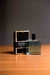 Perfume Bad Boy 100ML