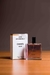Perfume Chanel Paris 100ML