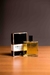 Perfume Good Girl 100ML